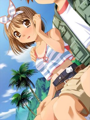 's photo