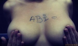 's photo