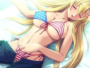 's photo