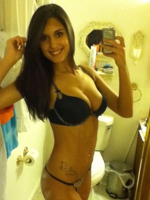 's photo