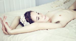 's photo