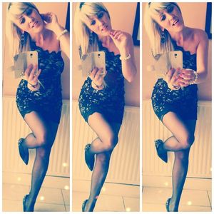 's photo