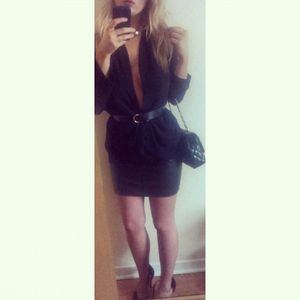 's photo