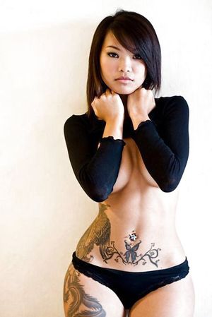 's photo
