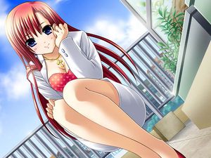's photo