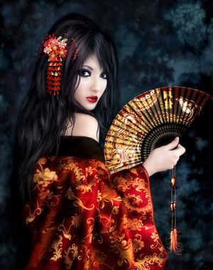 's photo