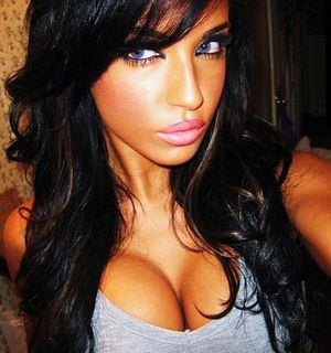 's photo