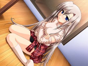 's photo