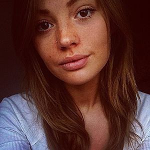 's photo