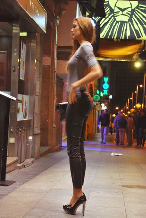 's photo