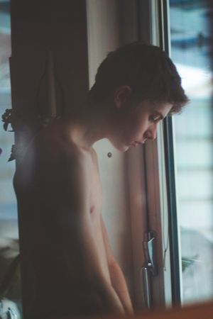 's photo