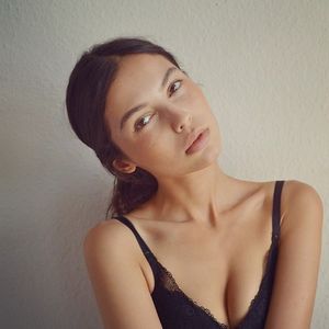 's photo