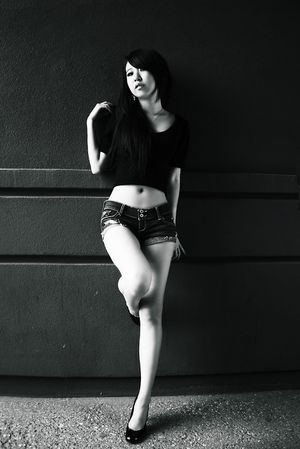 's photo
