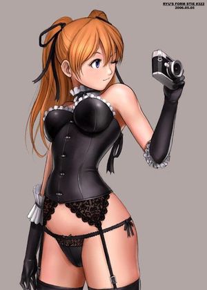 's photo