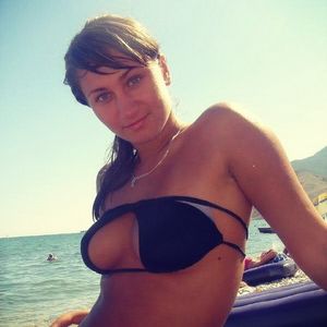 's photo