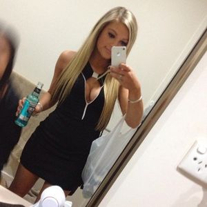 's photo