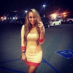 's photo