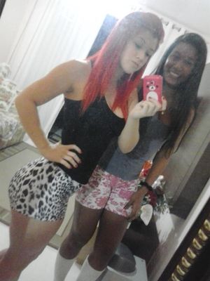 's photo