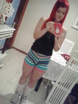 's photo