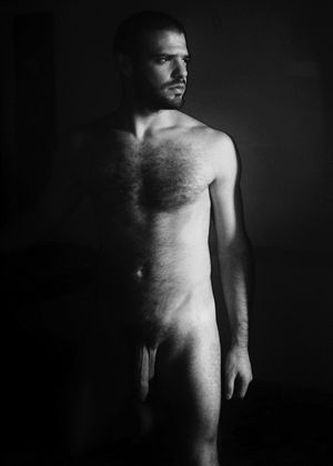 's photo
