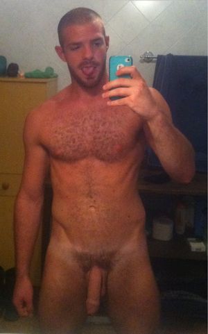 's photo