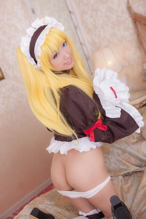 's photo