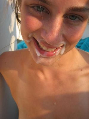 's photo