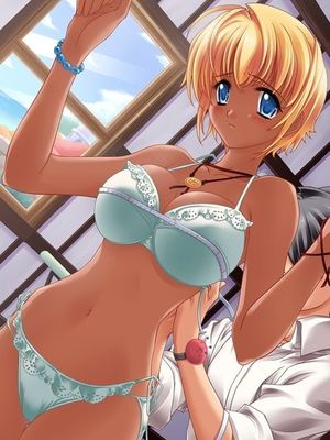 's photo