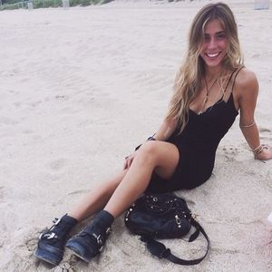 's photo