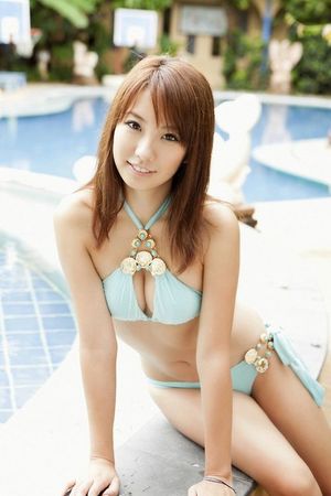 's photo