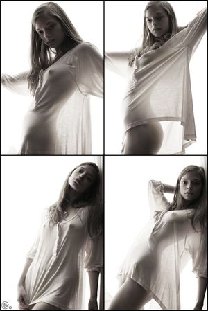 's photo