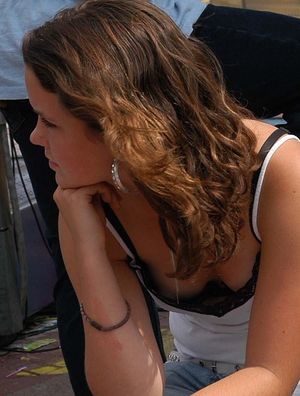 's photo