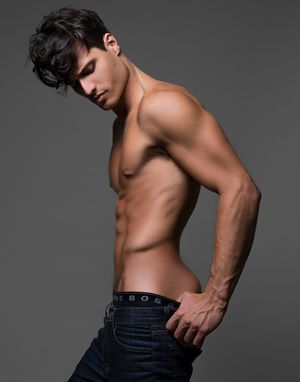 's photo