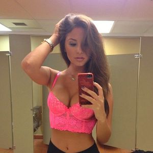 's photo