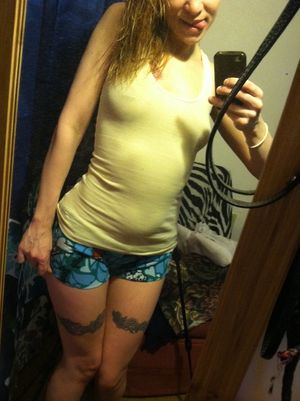 's photo