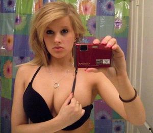 's photo
