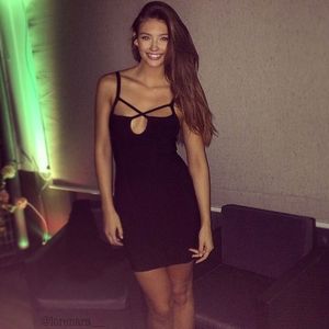 's photo