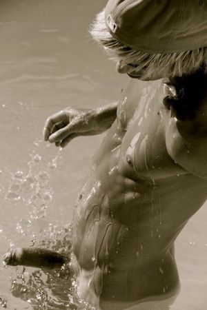 's photo