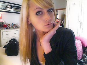 's photo