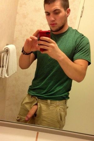 's photo