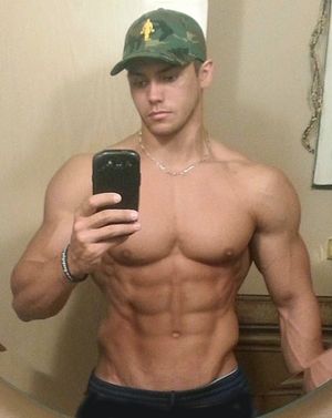 's photo