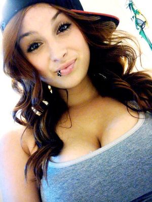's photo