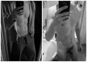 's photo