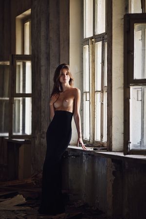 's photo