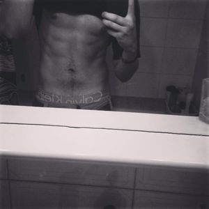 's photo