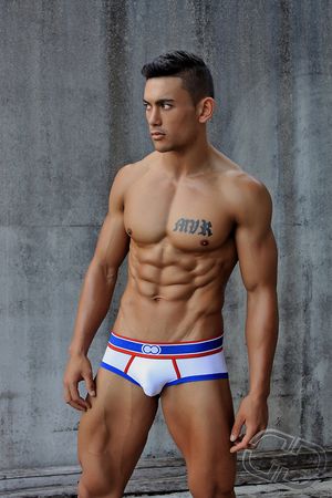 's photo