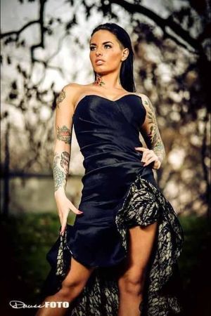 's photo