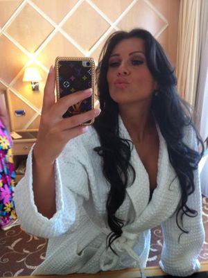 's photo