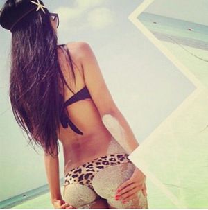 's photo