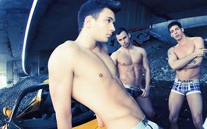 's photo